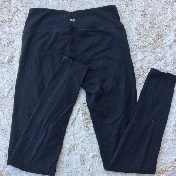 Athleta Pants - athleta leggings ☾